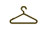 1_hanger