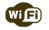 wifi