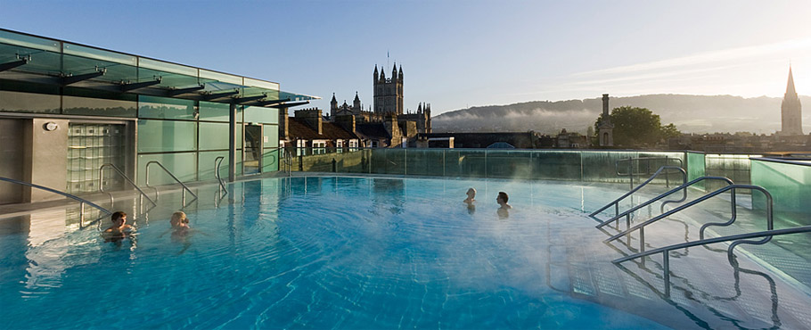 thermae-bath-spa