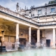 Roman Baths